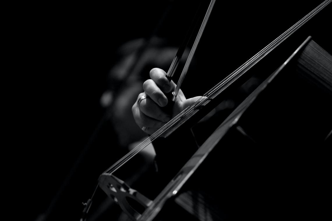 Photo by Massimo Sartirana