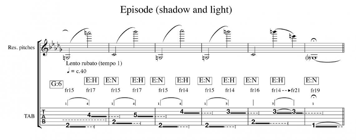 Odes and Episodes.jpg