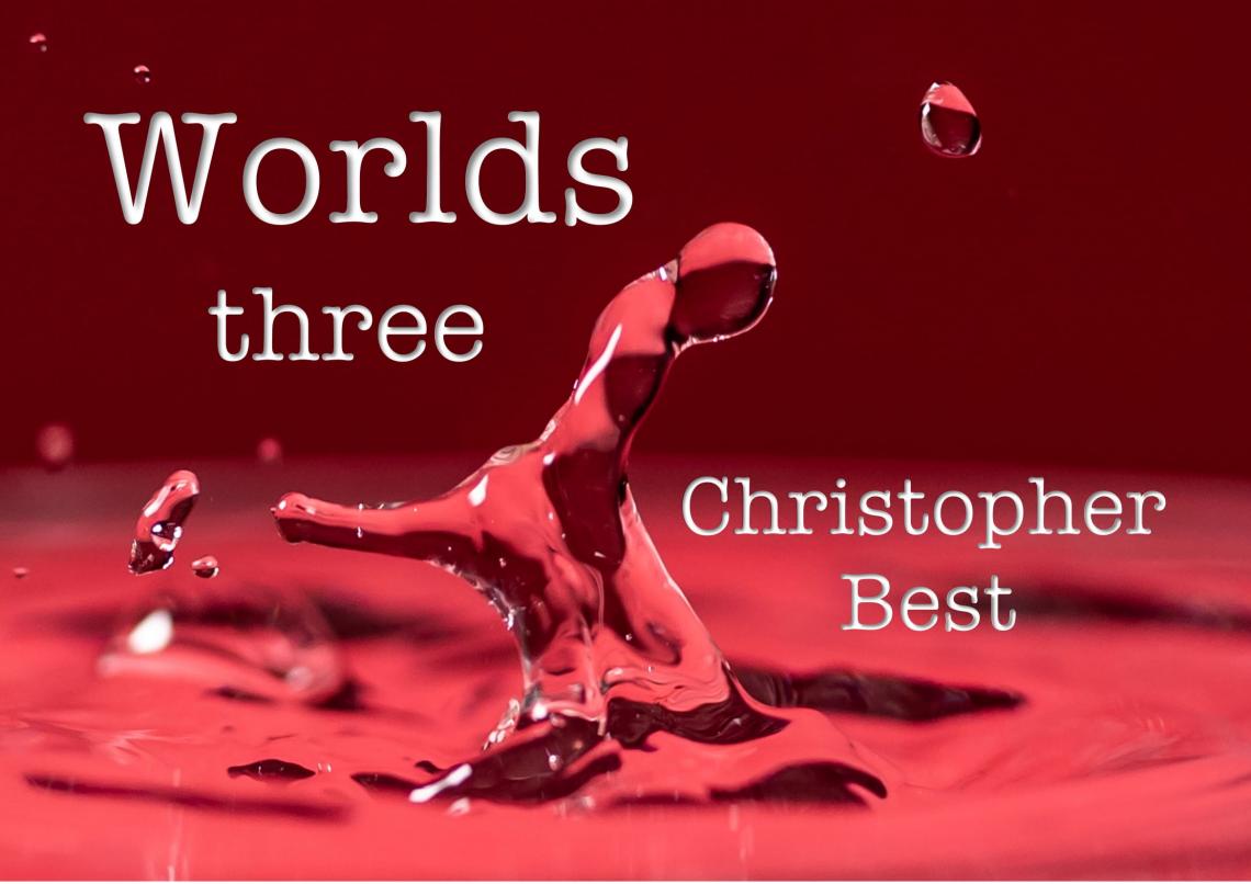 Worlds Three cover art.jpg
