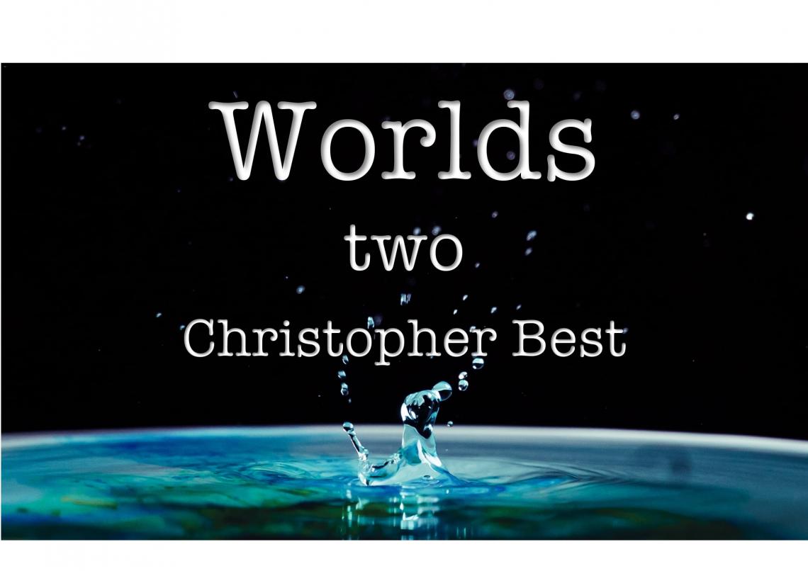Worlds Two cover art.jpg