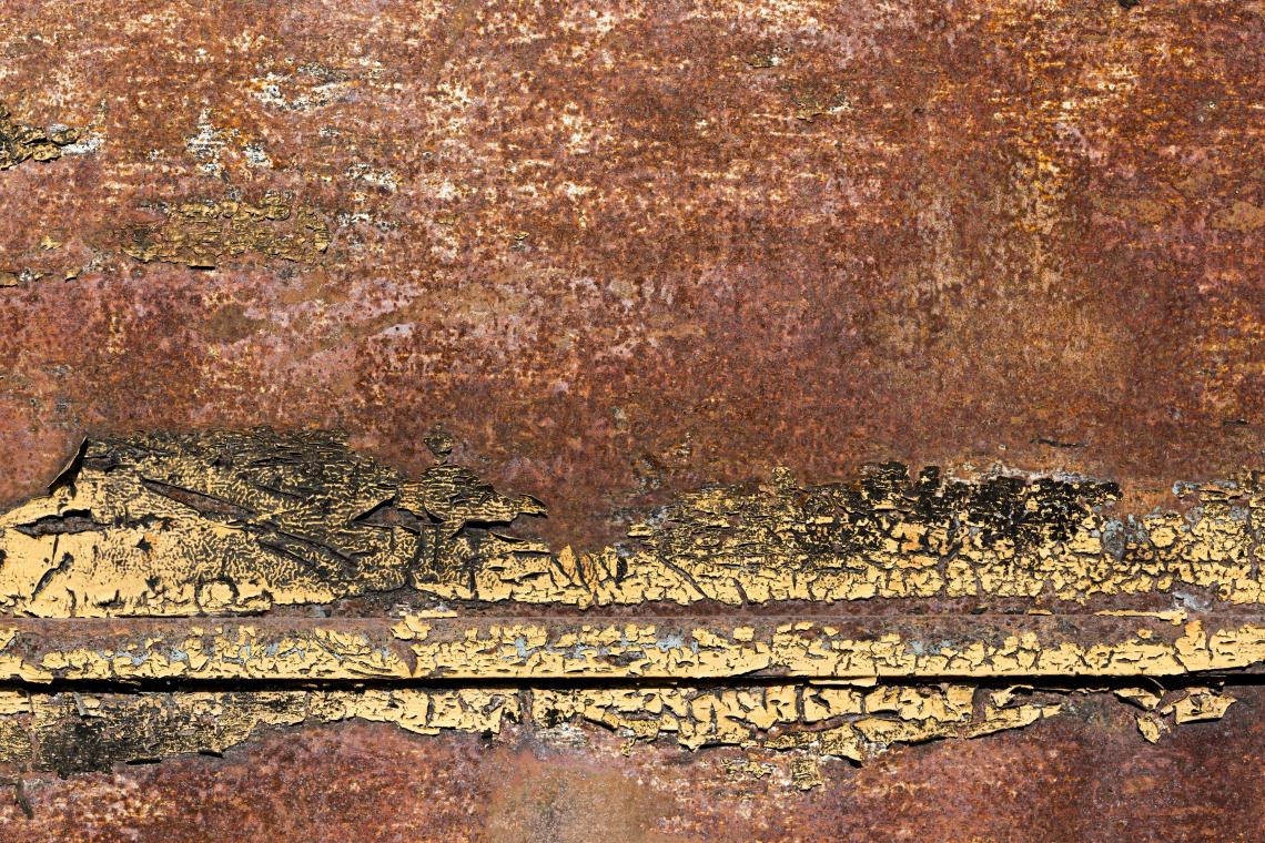 Image by <a href="https://www.freepik.com/free-photo/old-rusty-scratched-brown-steel-texture_10746794.htm#query=old-rusty-scratched-brown-steel-texture&position=2&from_view=search&track=sph&uuid=d298545e-9e7c-44e4-a459-2a378da389d0">Freepik</a>