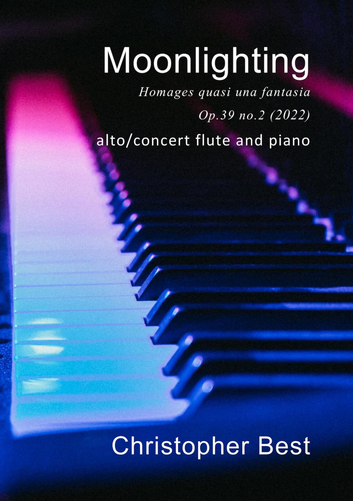 Moonlighting for flute and piano.jpg