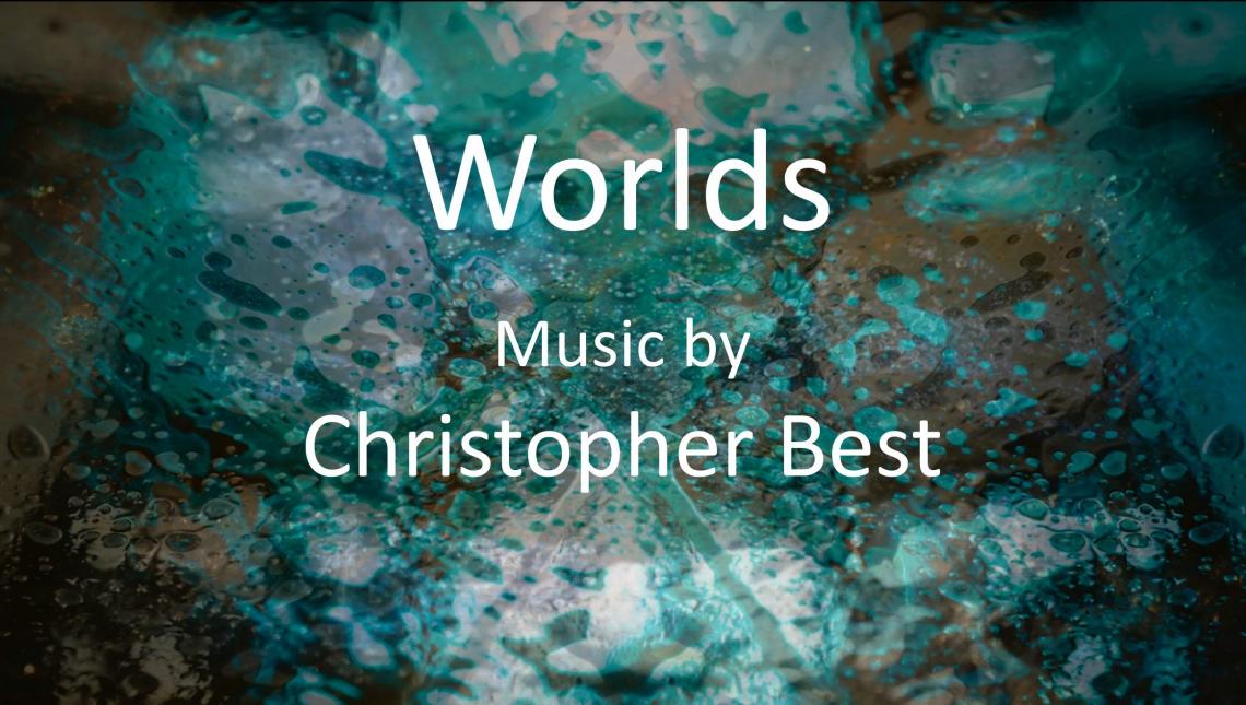 Worlds