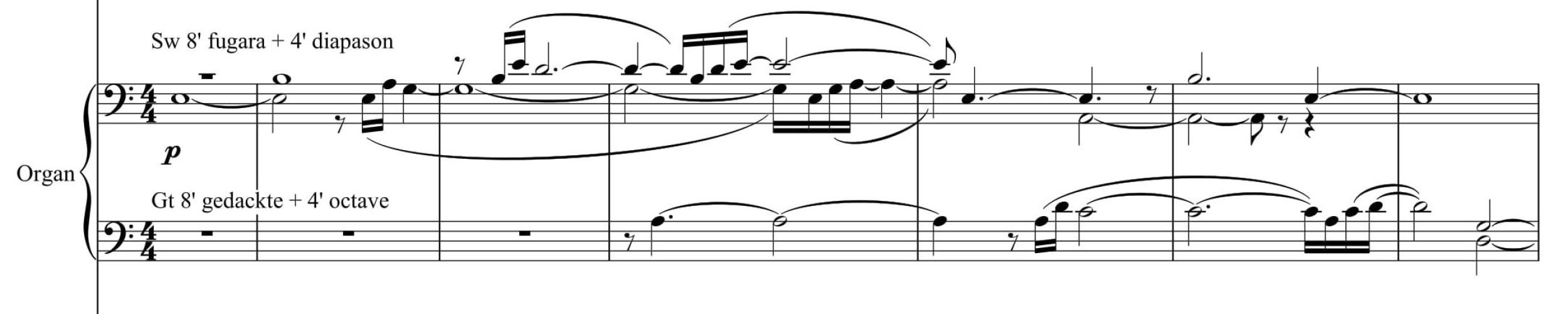 Christopher_Best_Missa_Mensura_heading