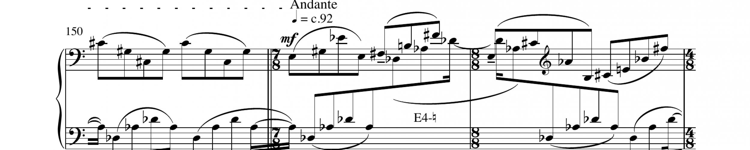 Christopher Best Still Beating (2020) sample page