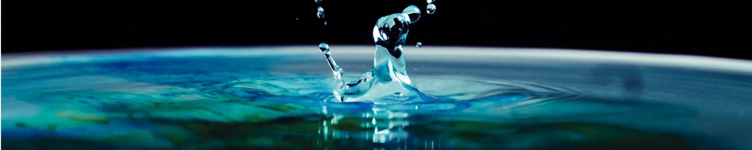 Worlds Two cover art.jpg