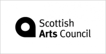Scottish Arts Council