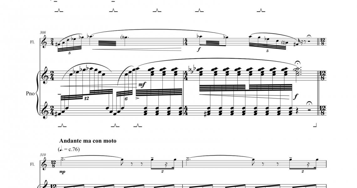 Christopher Best Moonlighting (for flute and piano) Full Score page 19.jpg