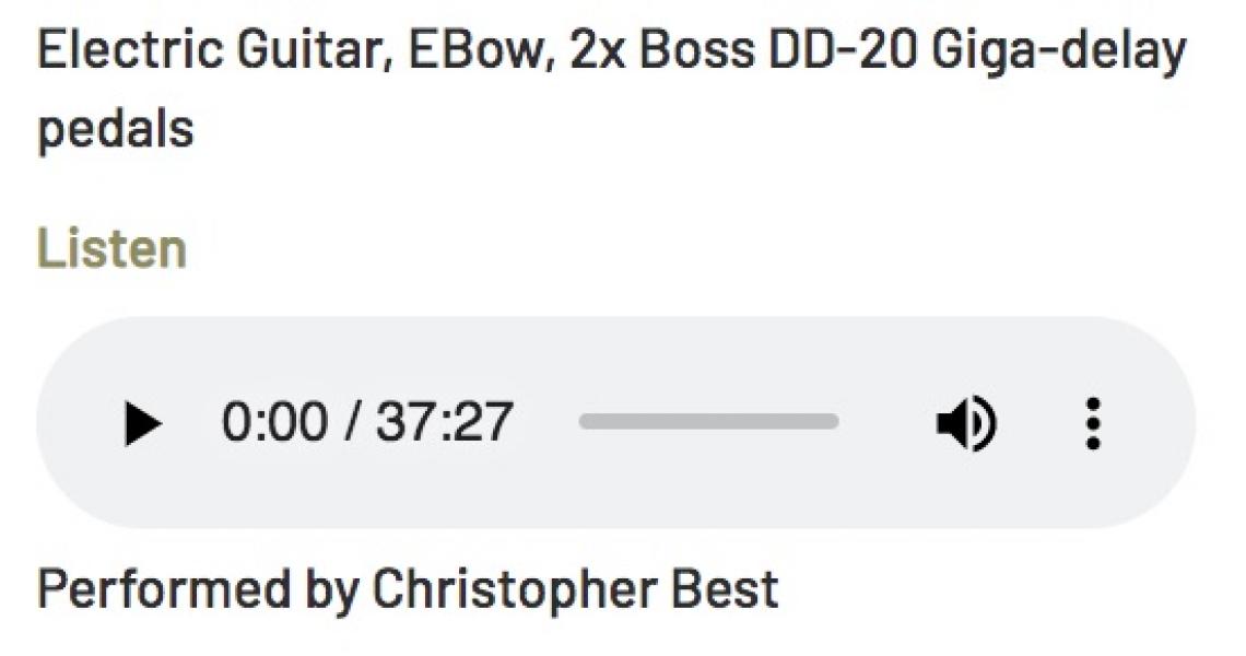 Odes and Episodes player.jpg