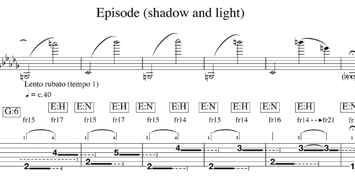 Odes and Episodes.jpg