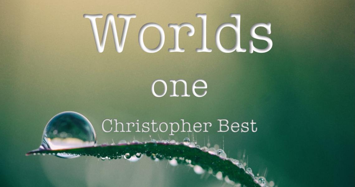 Worlds One cover art.jpg