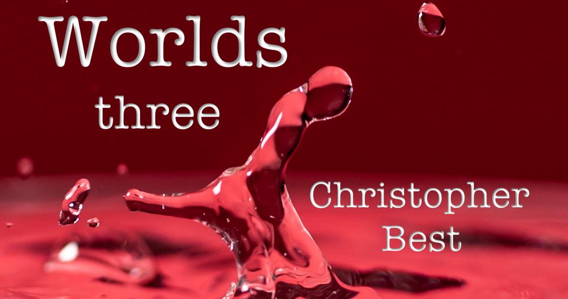 Worlds Three cover art.jpg