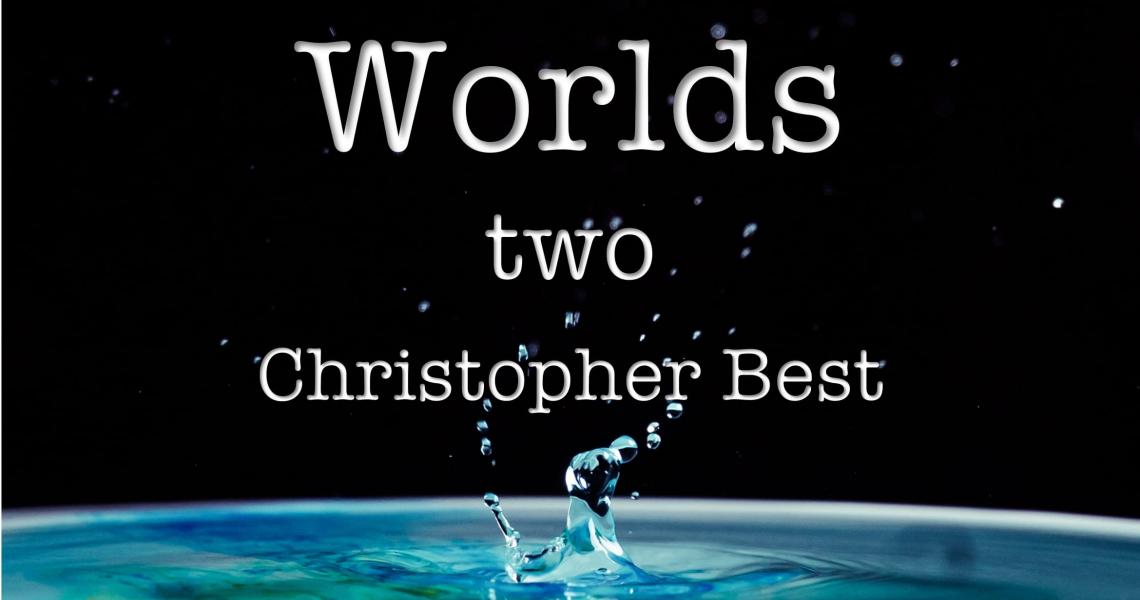 Worlds Two cover art.jpg