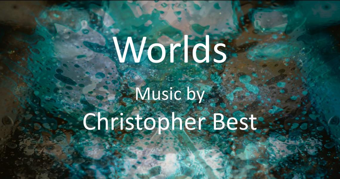 Worlds